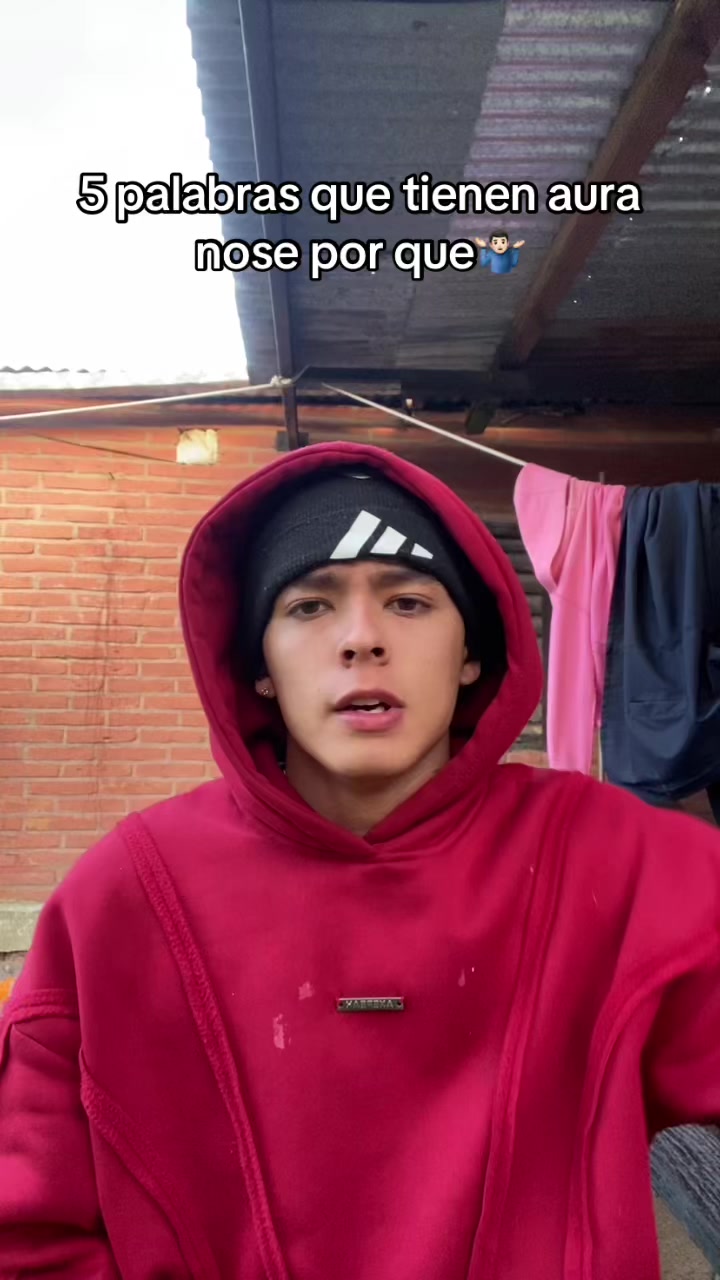 @Thiago Ferrari