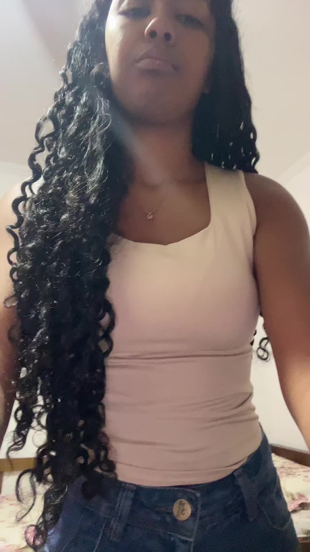 @mi