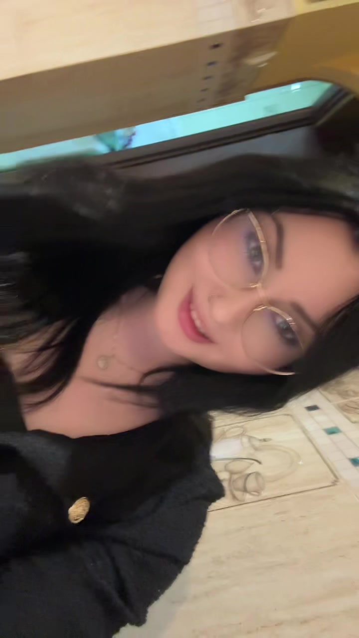 @Weronika❤️