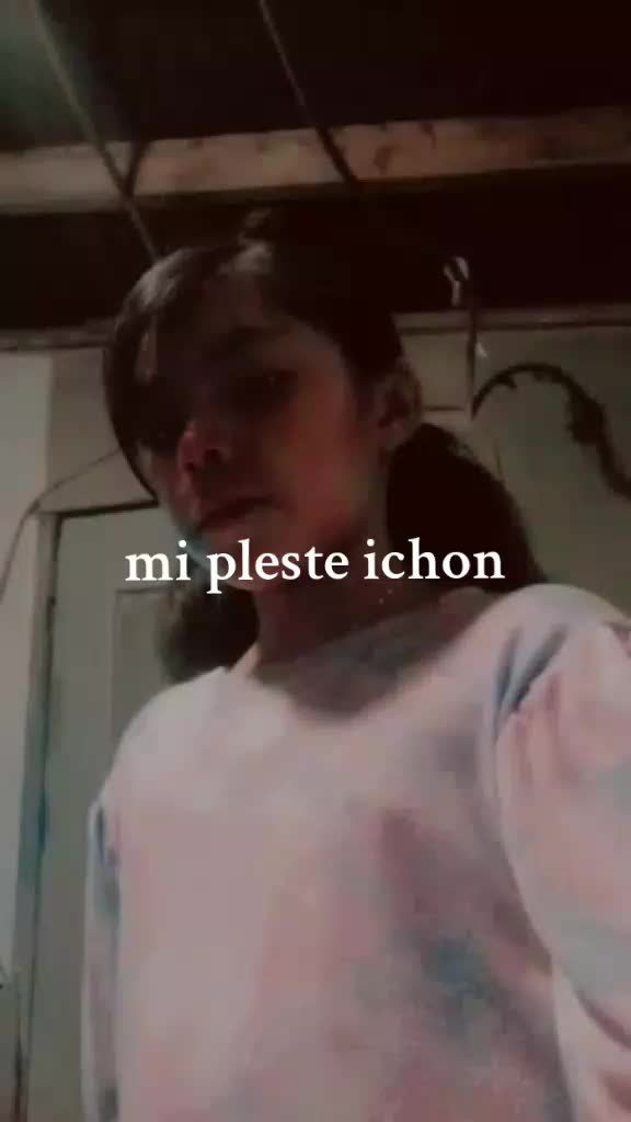 @Anna Montiel