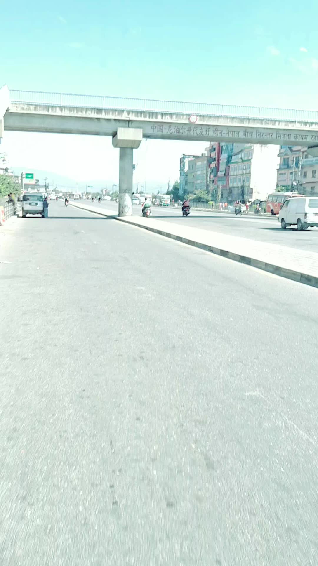 @S.P.
