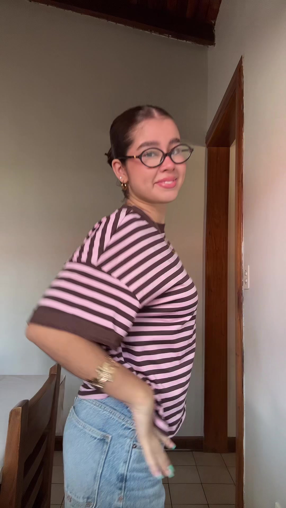 @alitaa