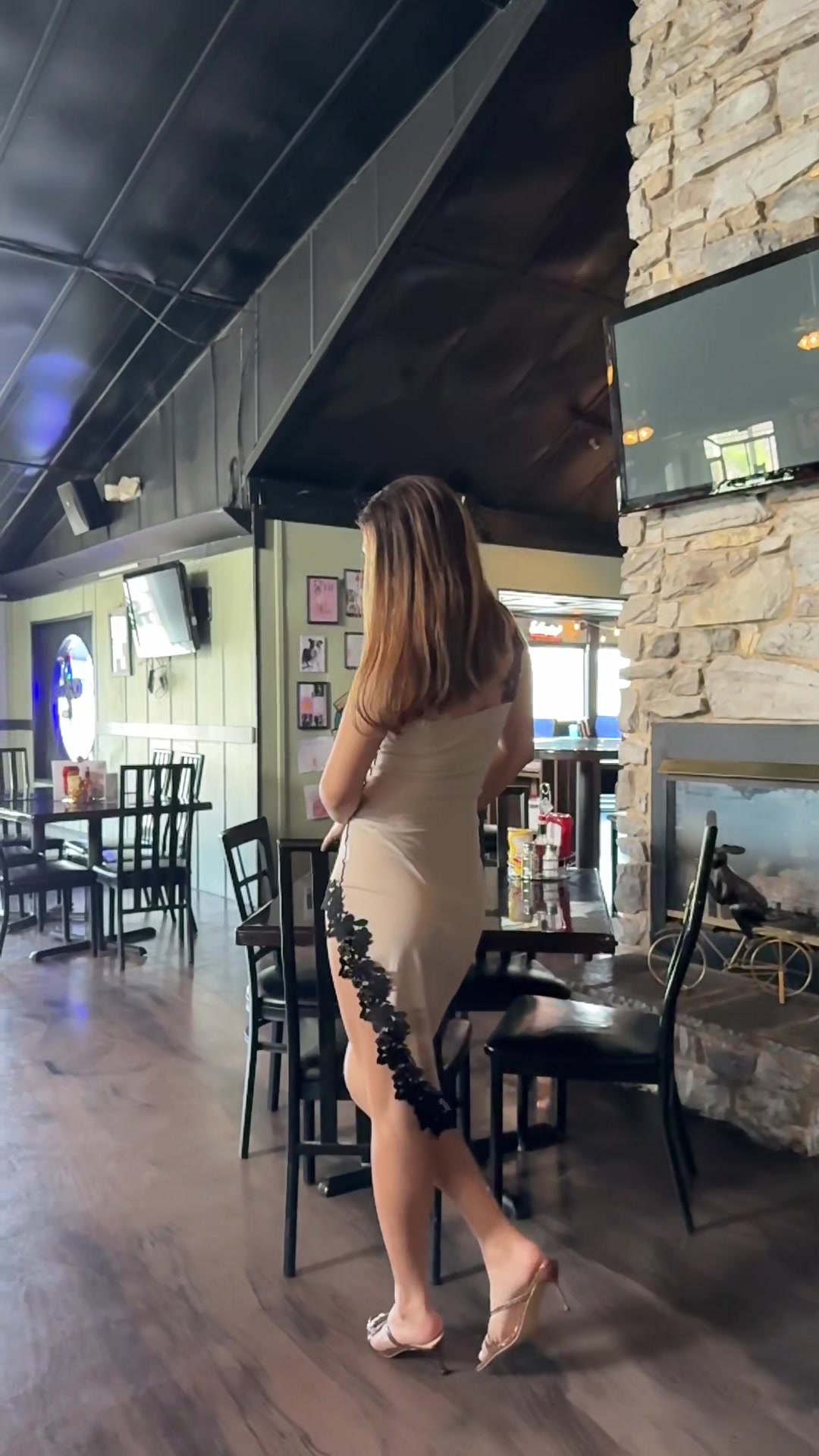 @selenatamang_