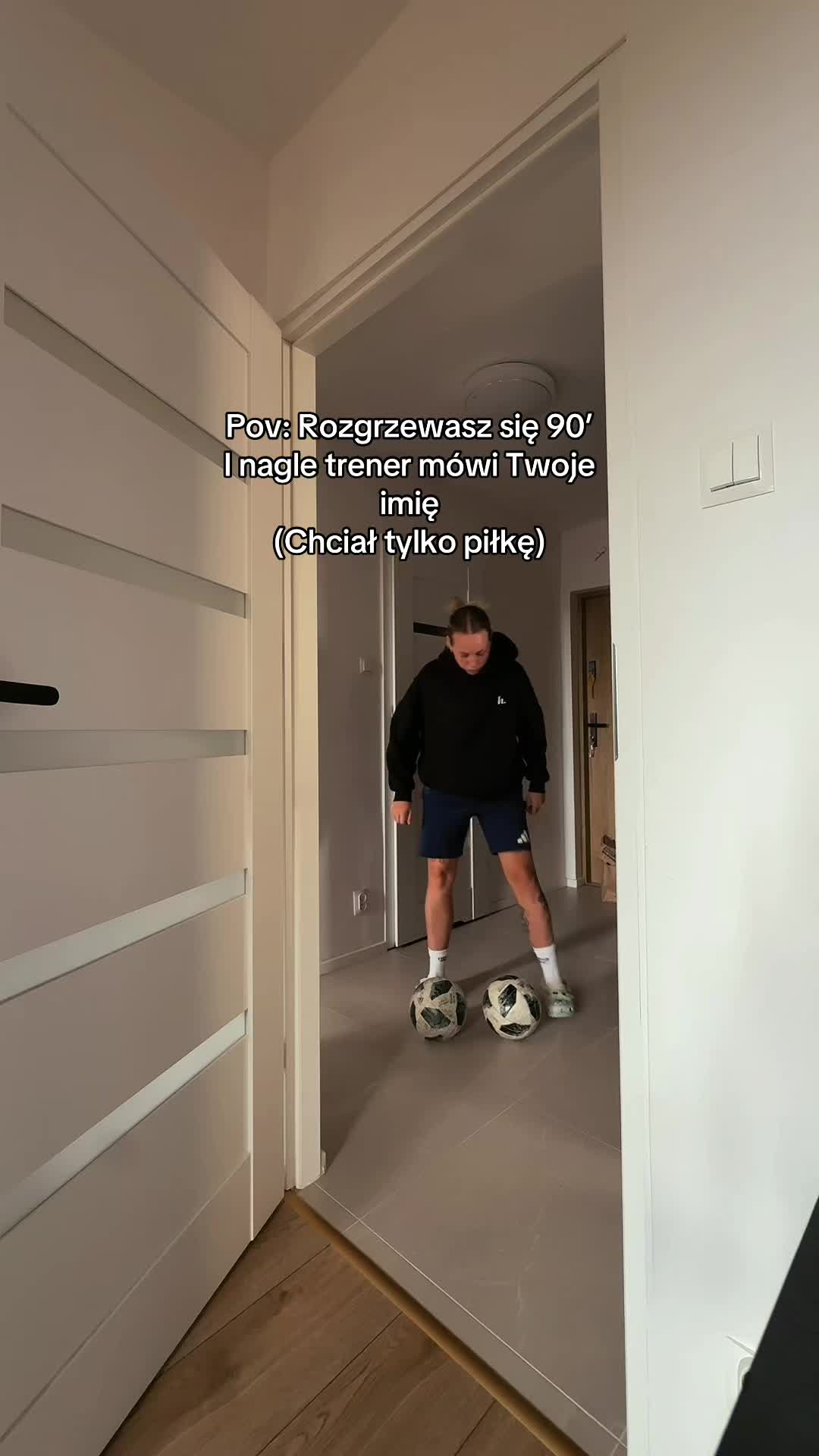 @TrenerkaWiktoria