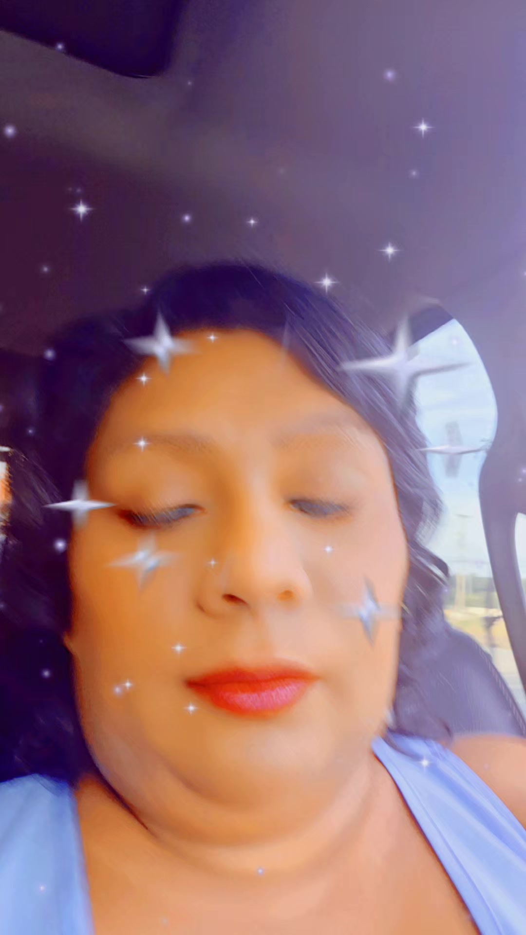 @QUEEN (RANI)