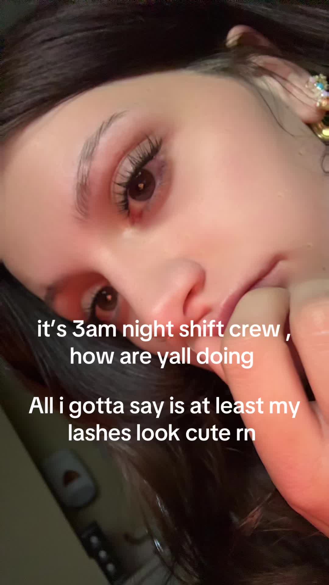 @Kay-Kay