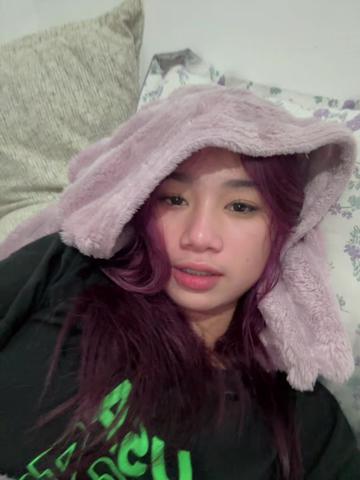 @Angelica Royo's shop
