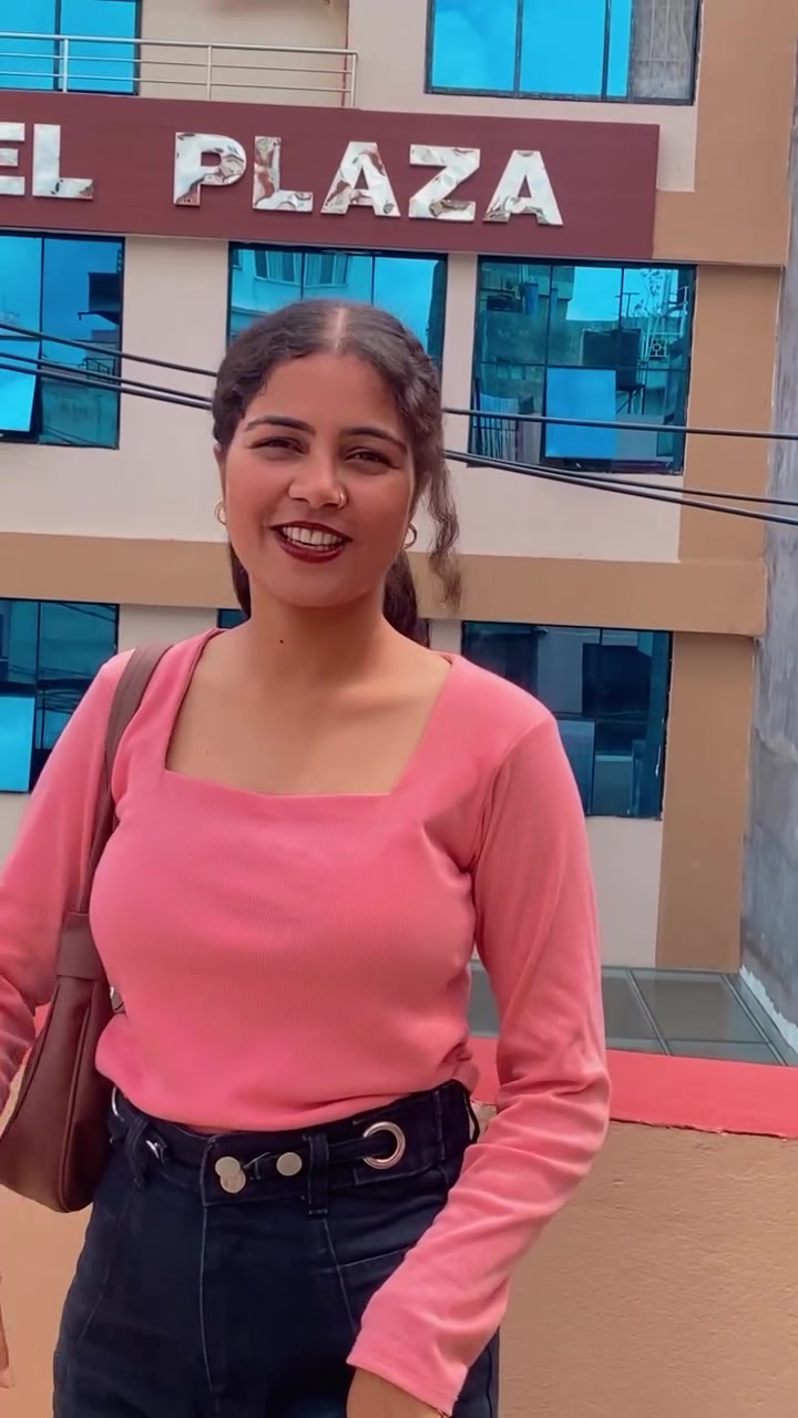 @Kusum gupta