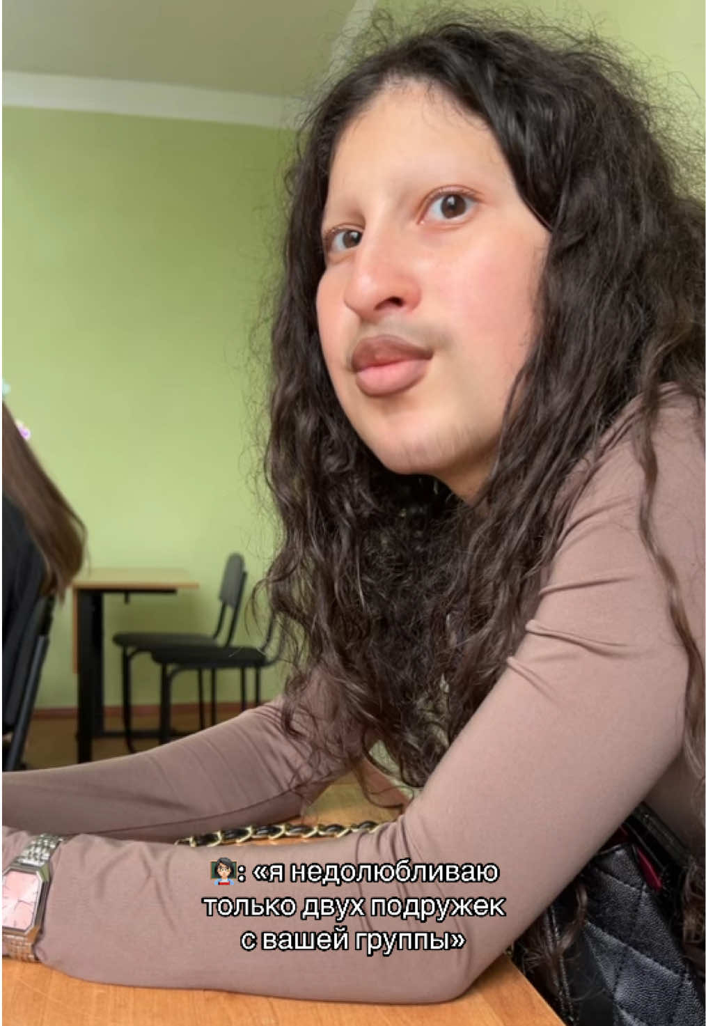 @khodova