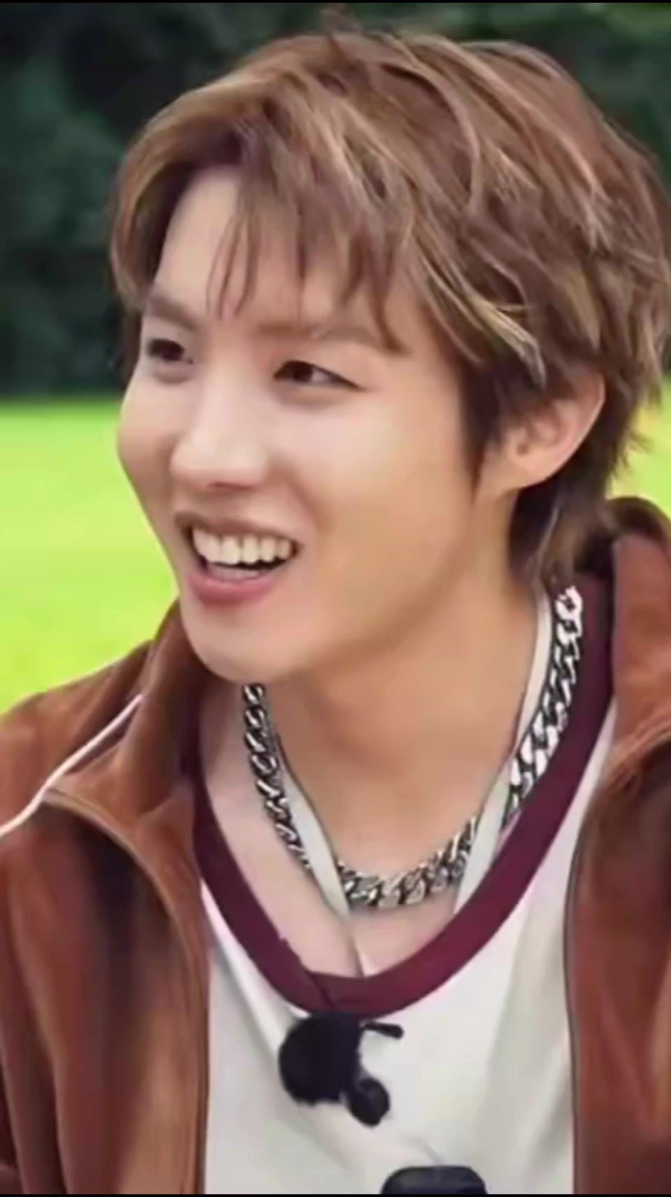@Eliec_Jhope🐿