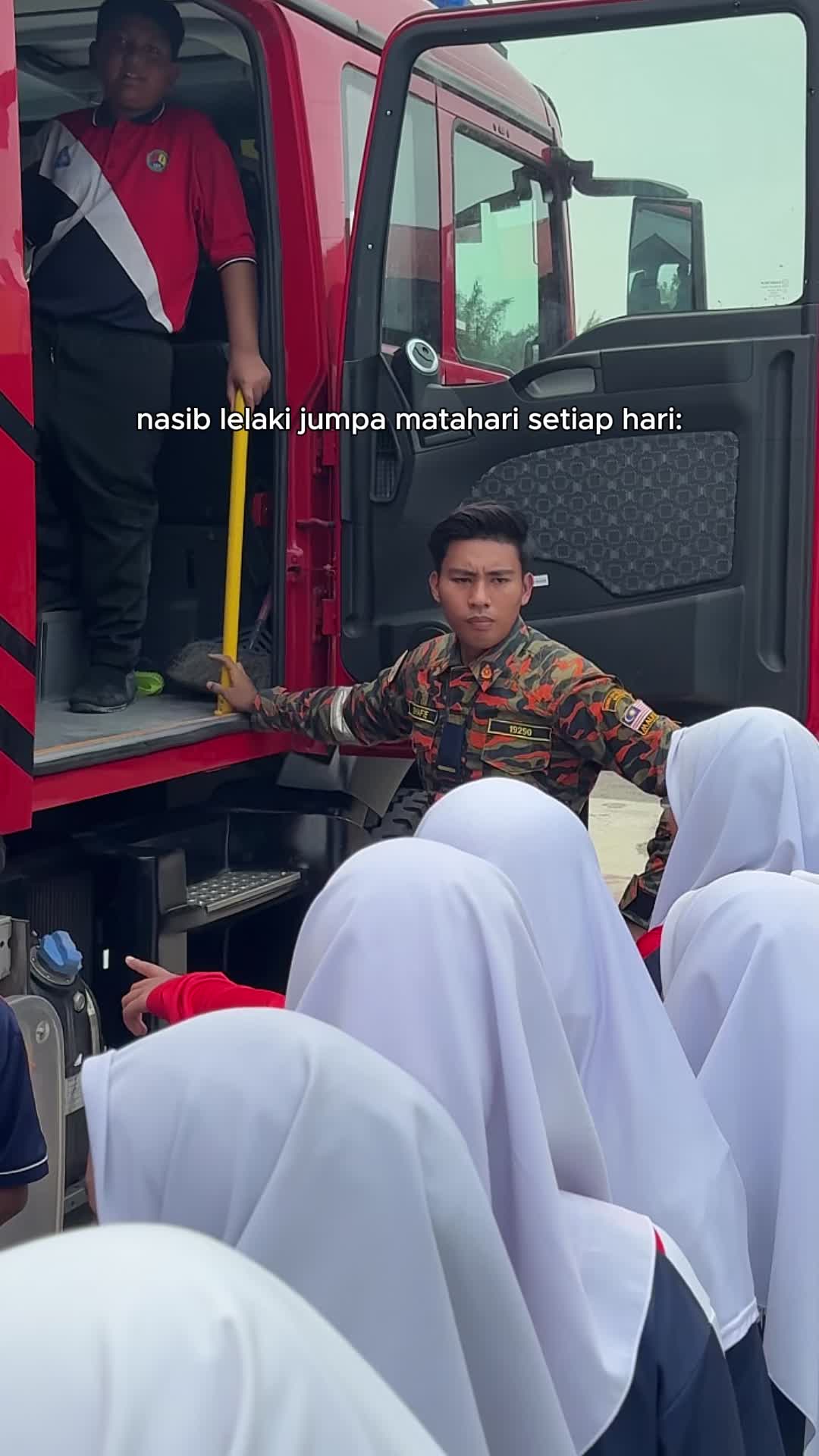 @afie