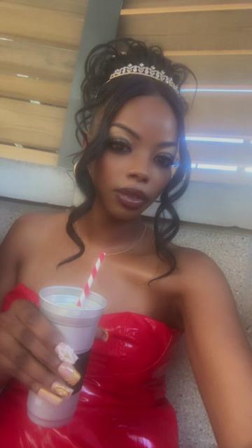@‘Em kids Mama|ContentCreator💋