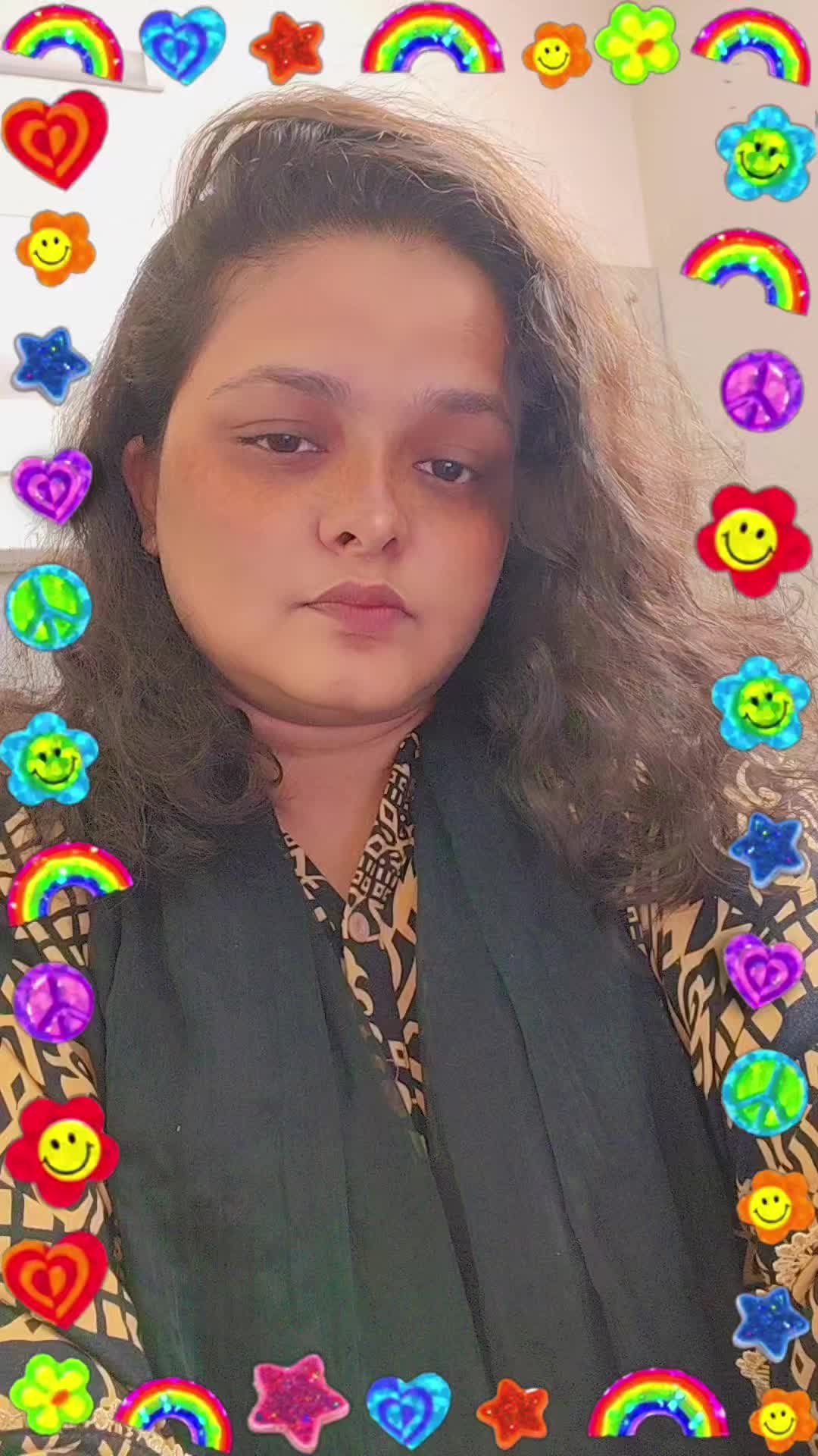 @S N I G D H A