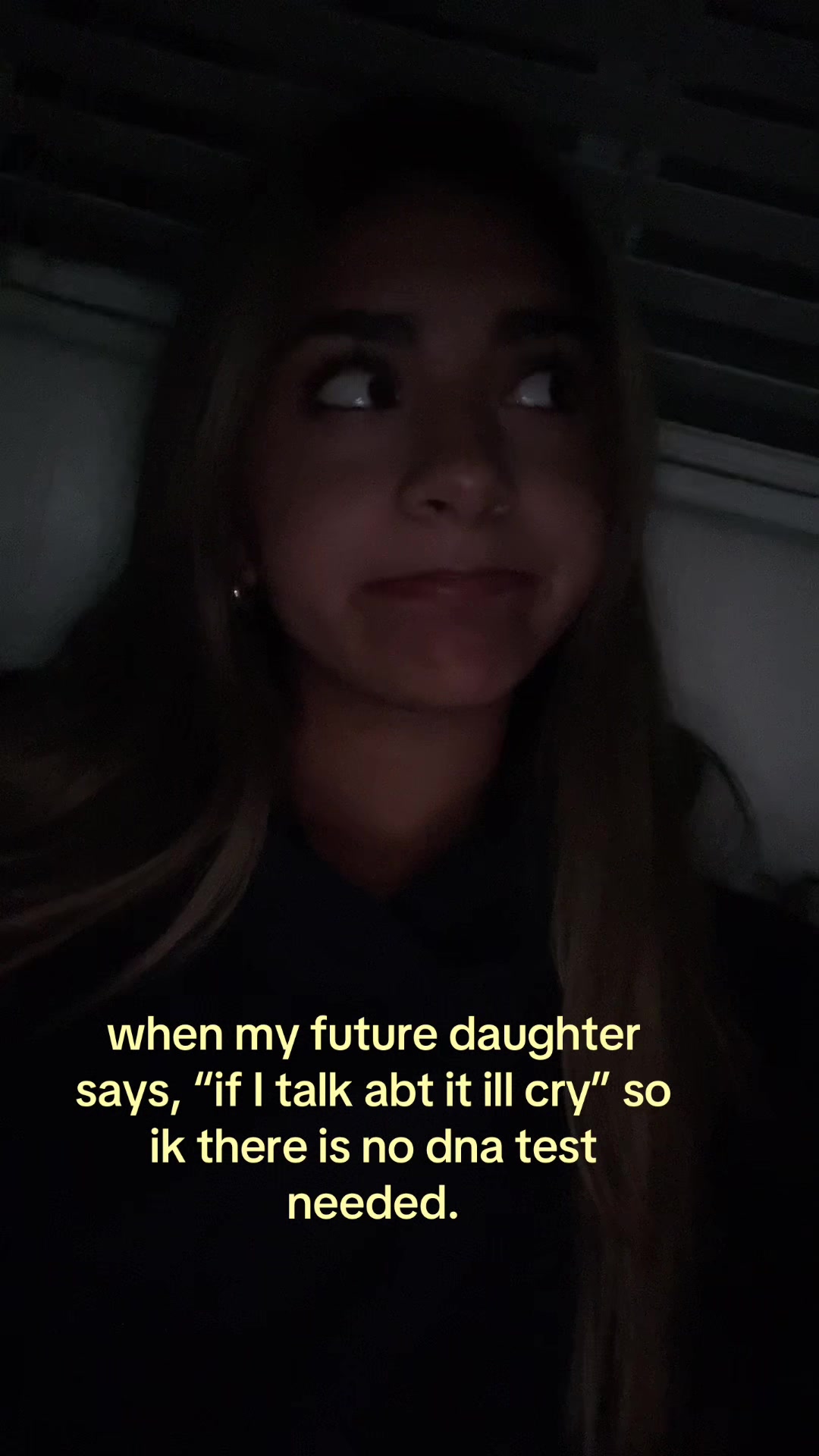 @sierra🌺