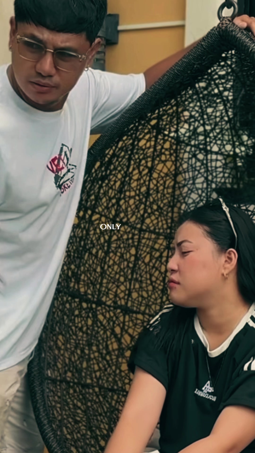 @BernadettE&hearts;️CharGo
