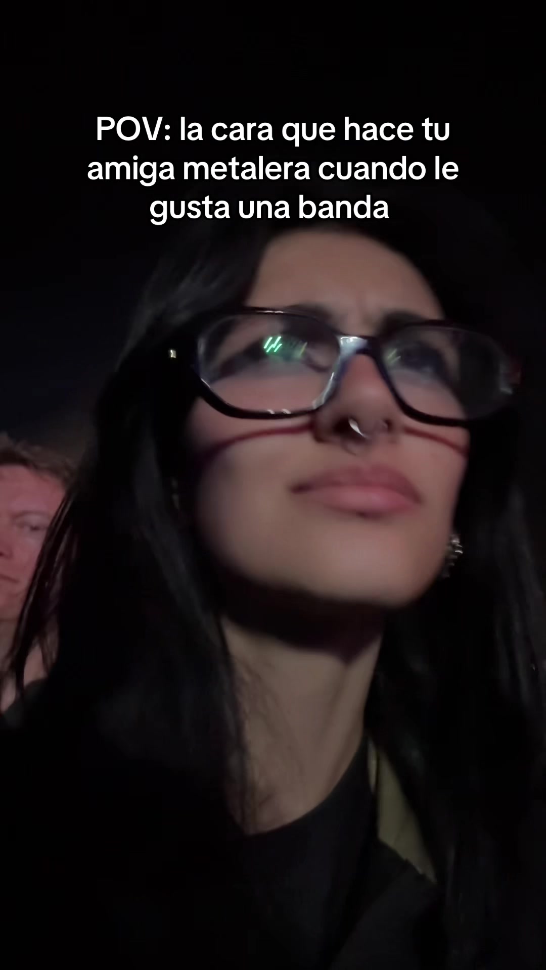 @Dani del Amor
