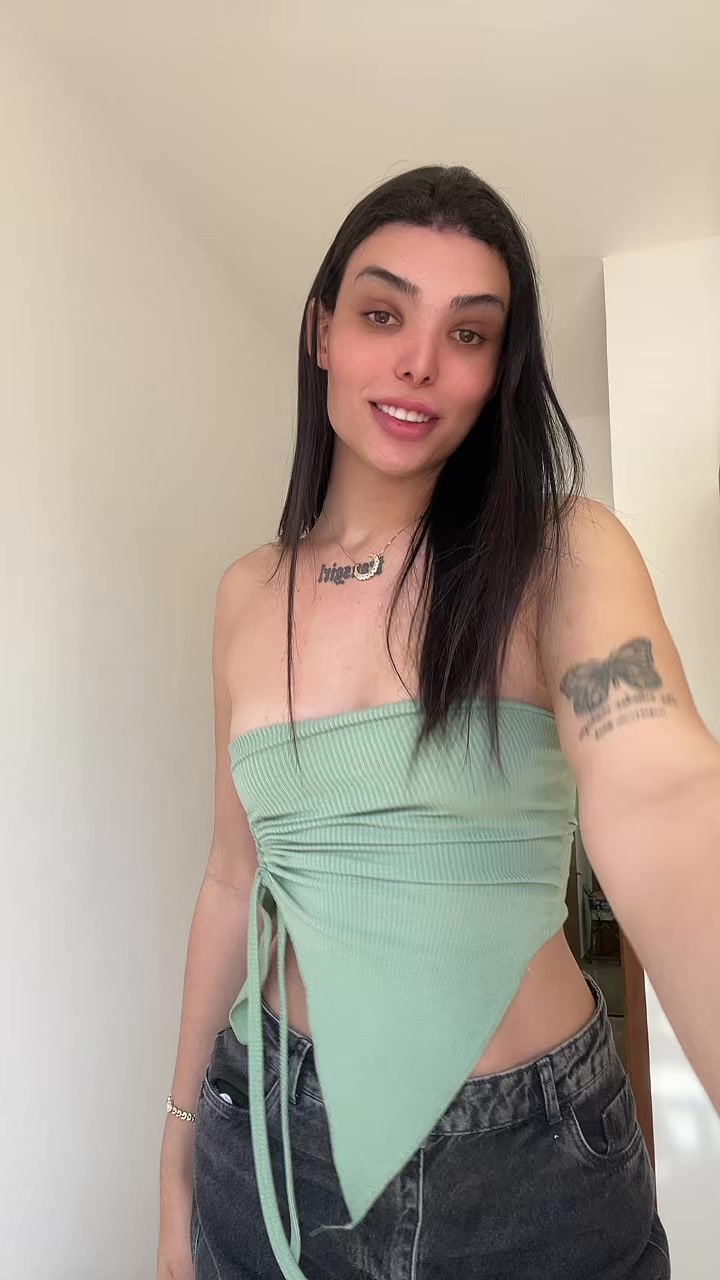 @Mirella Alves