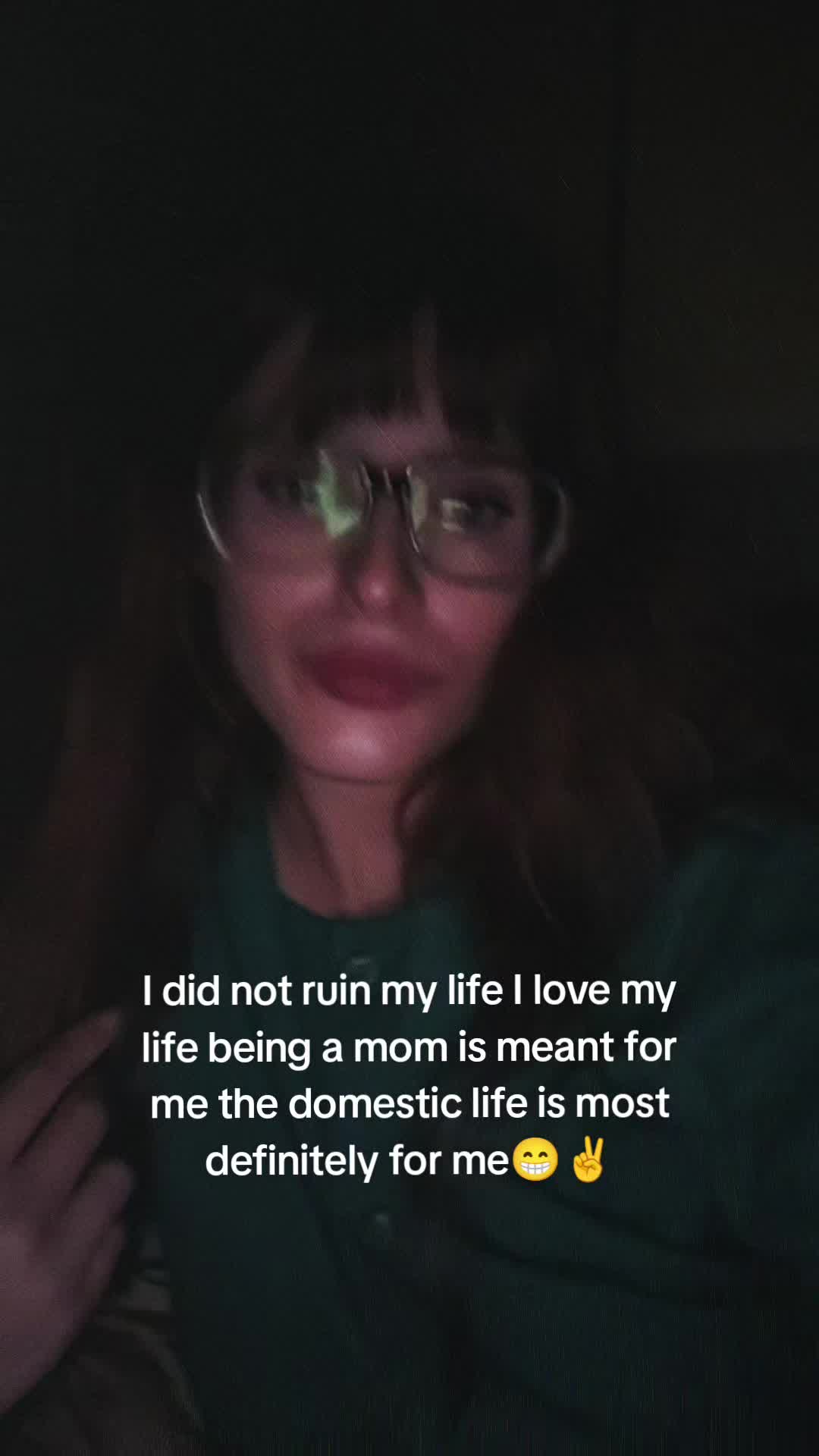 @that_weirdo.atthemall