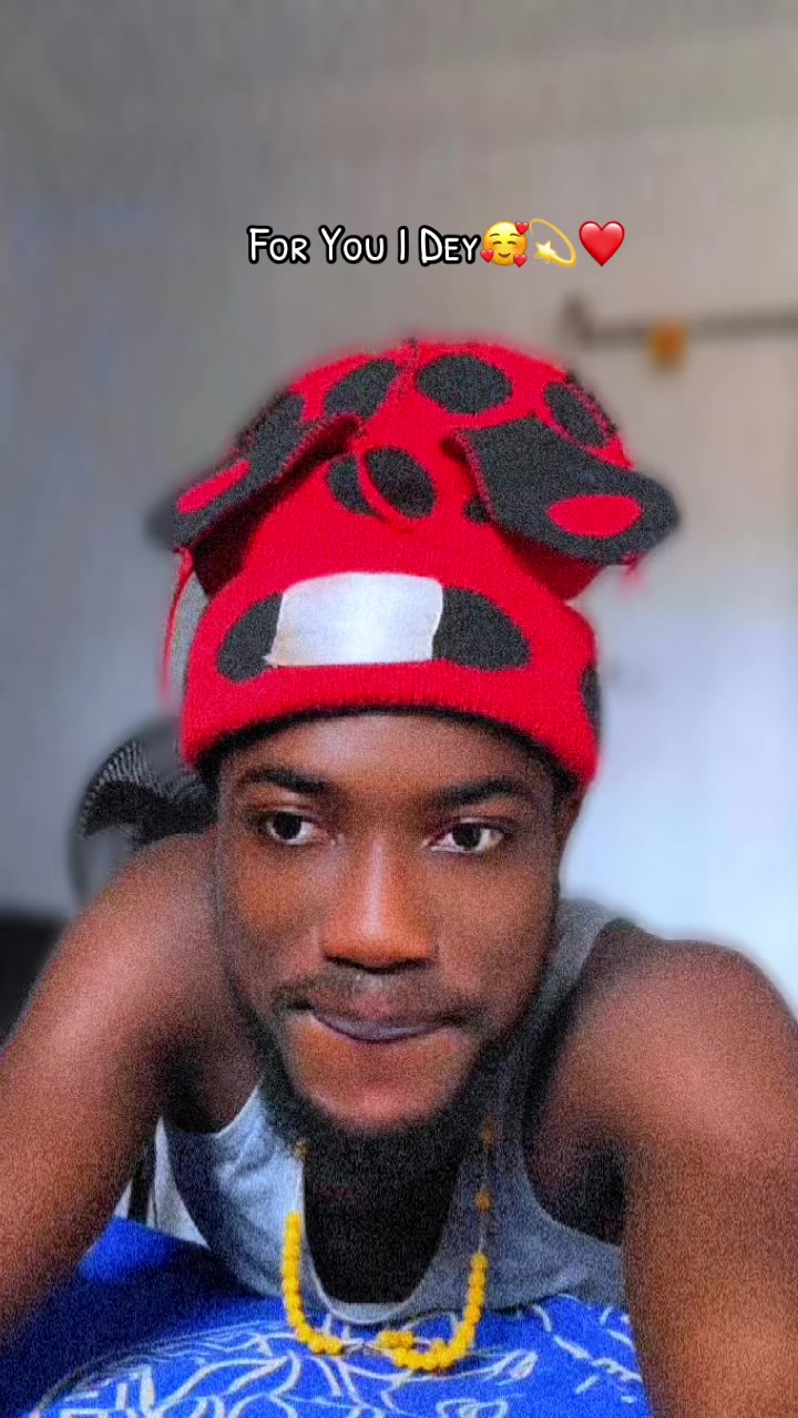 @👑KARTA_OF_GOODLIFE👑