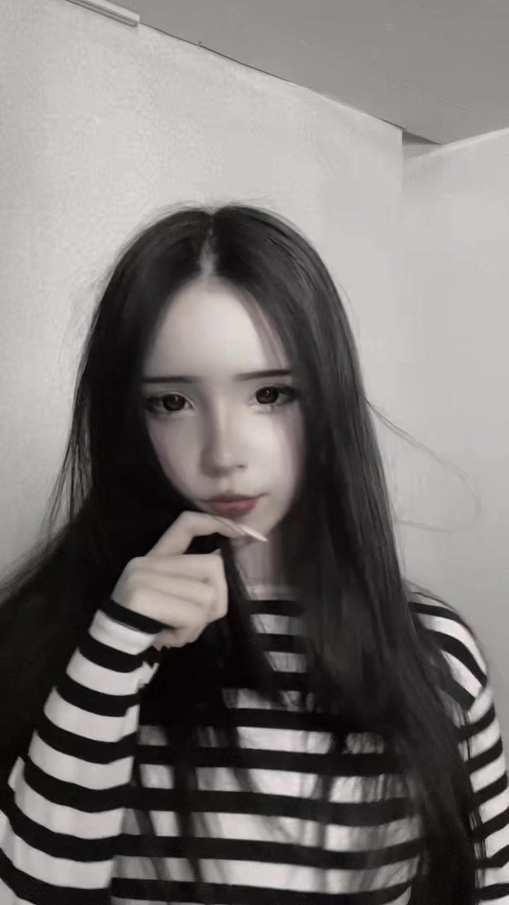 @wwzxnks