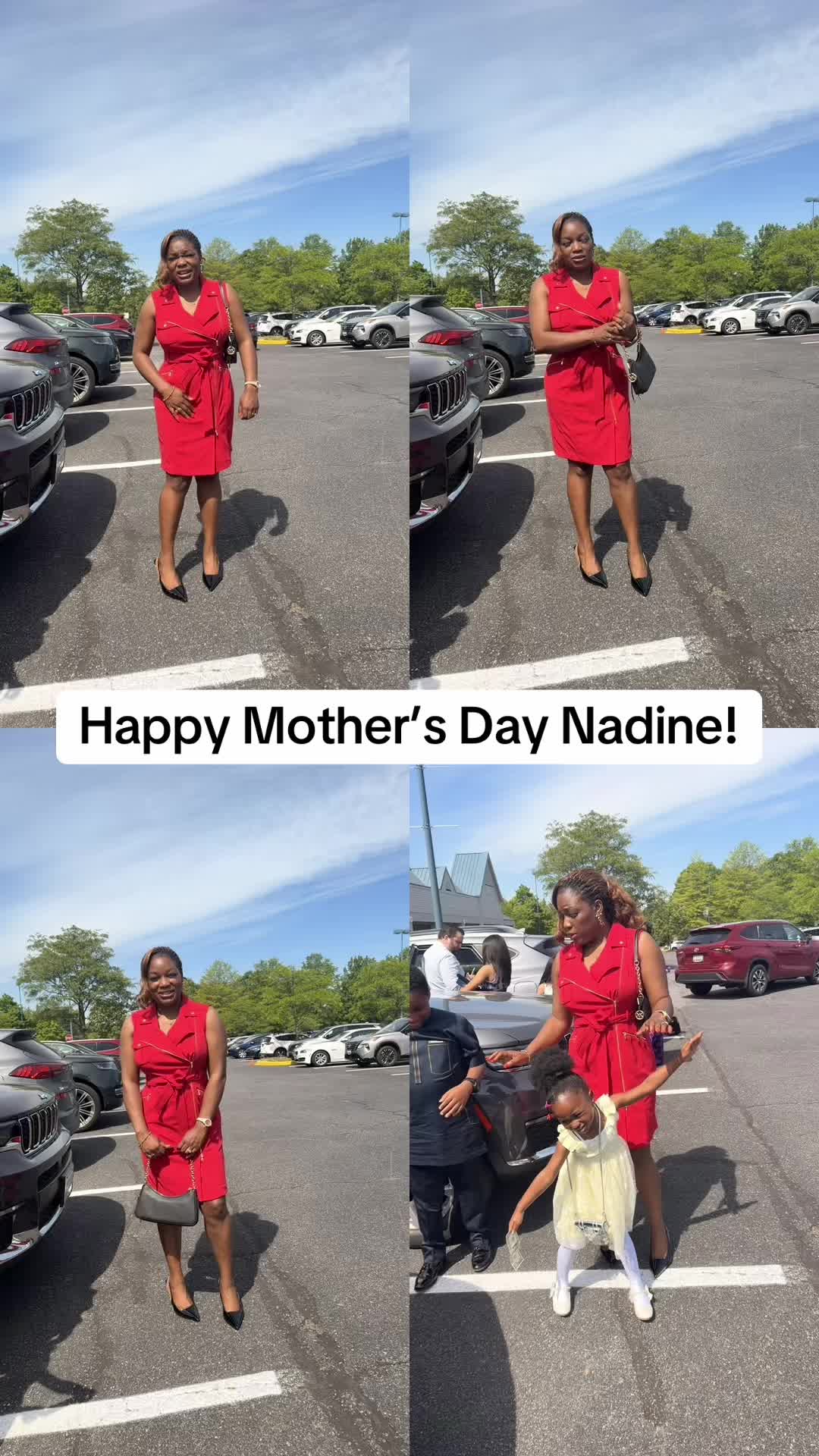 @Nadineslifediary
