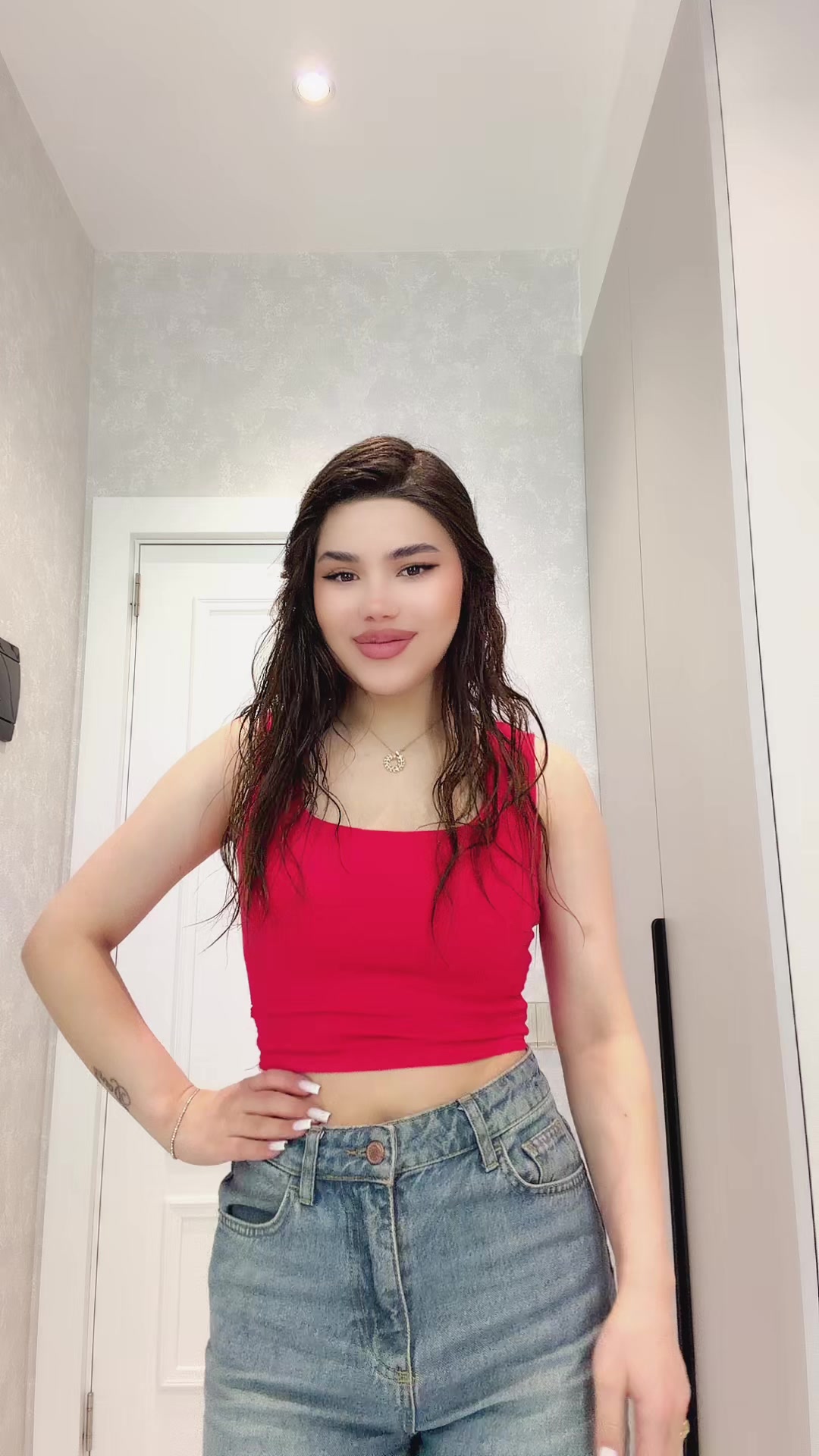 @Nur Seferova