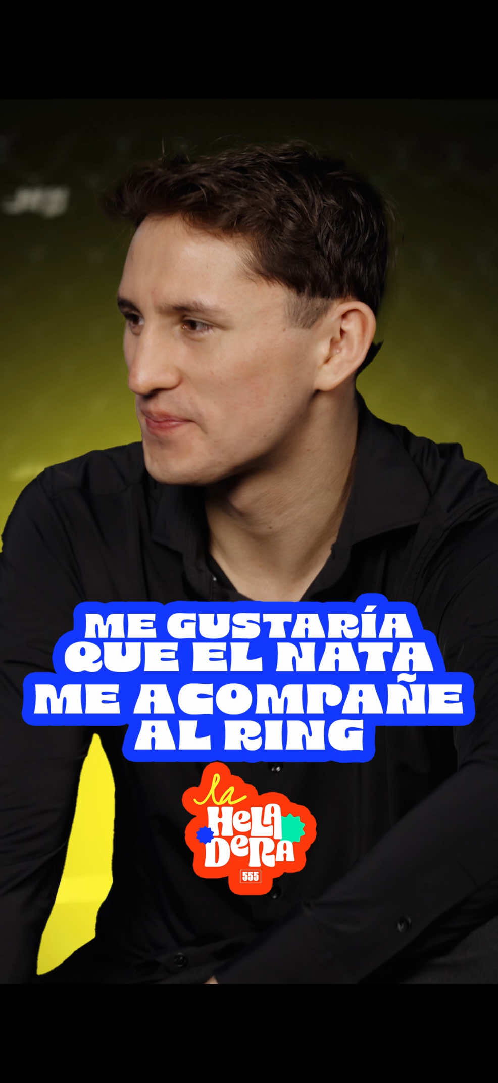 @Diego Madrigal