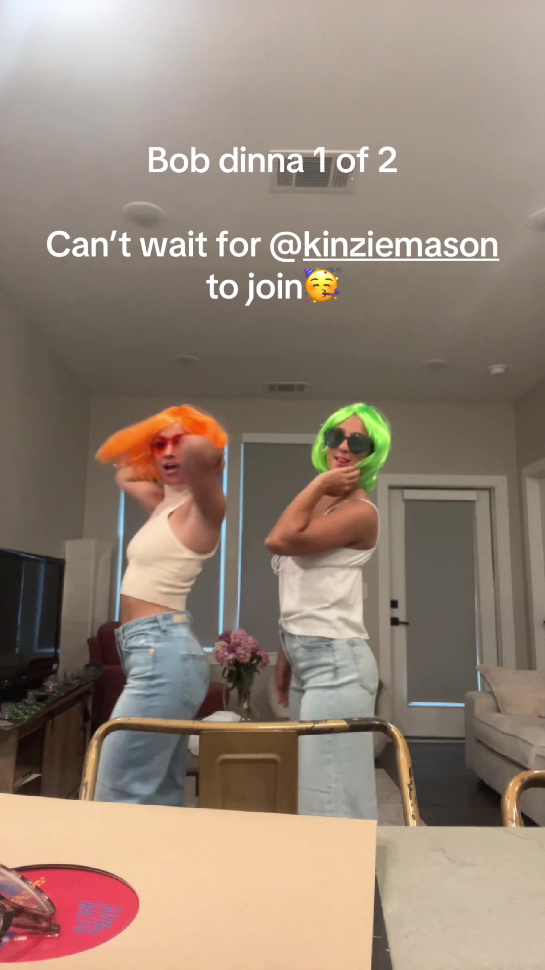 @Josclyn_hess_11