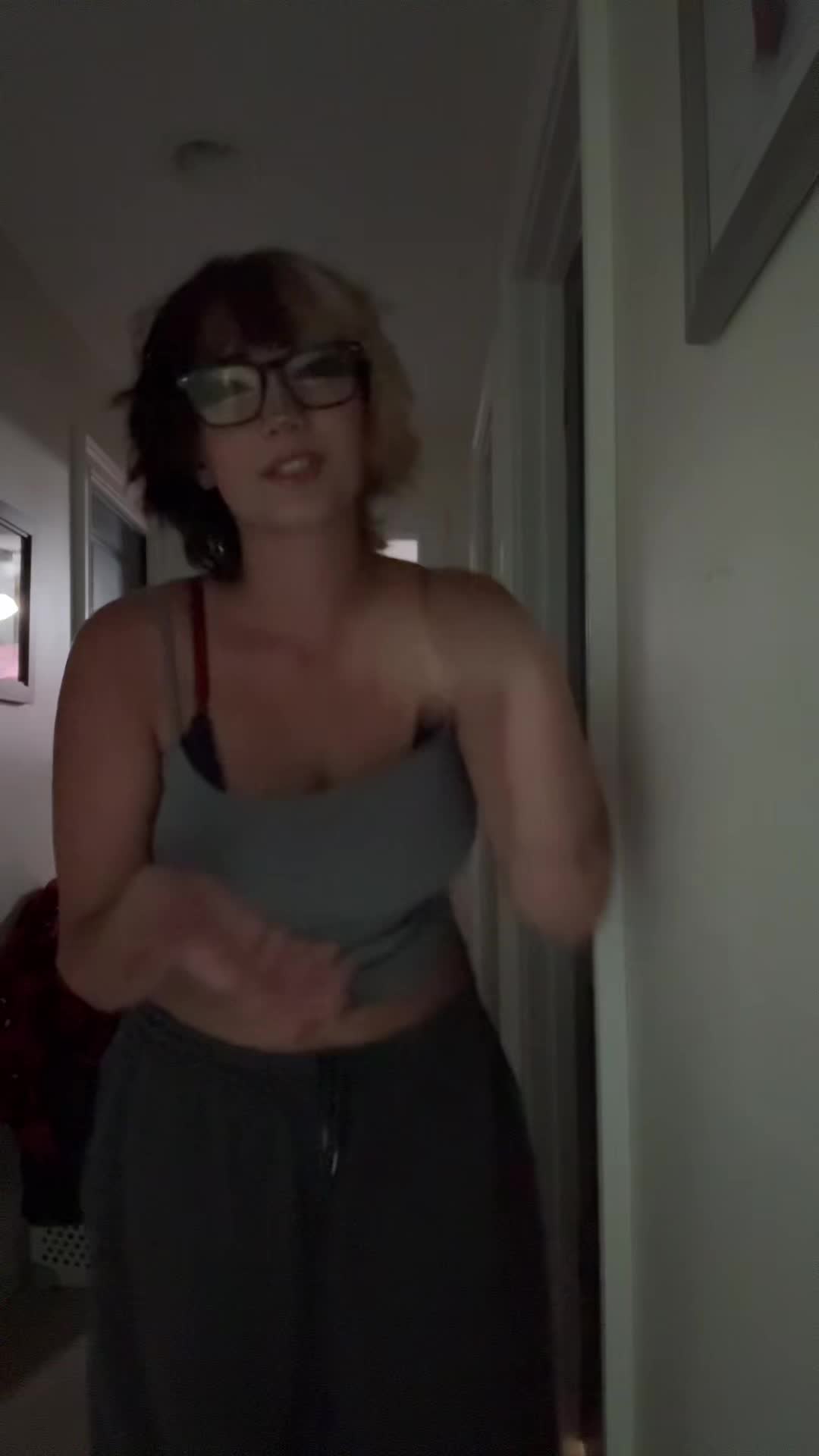 @bigmacdaddy121