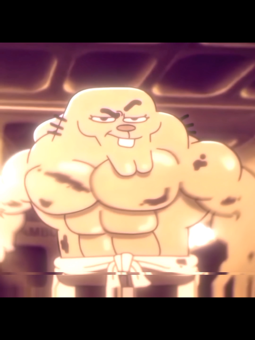 @𝐊𝐫𝐨𝐧𝐨𝐬
