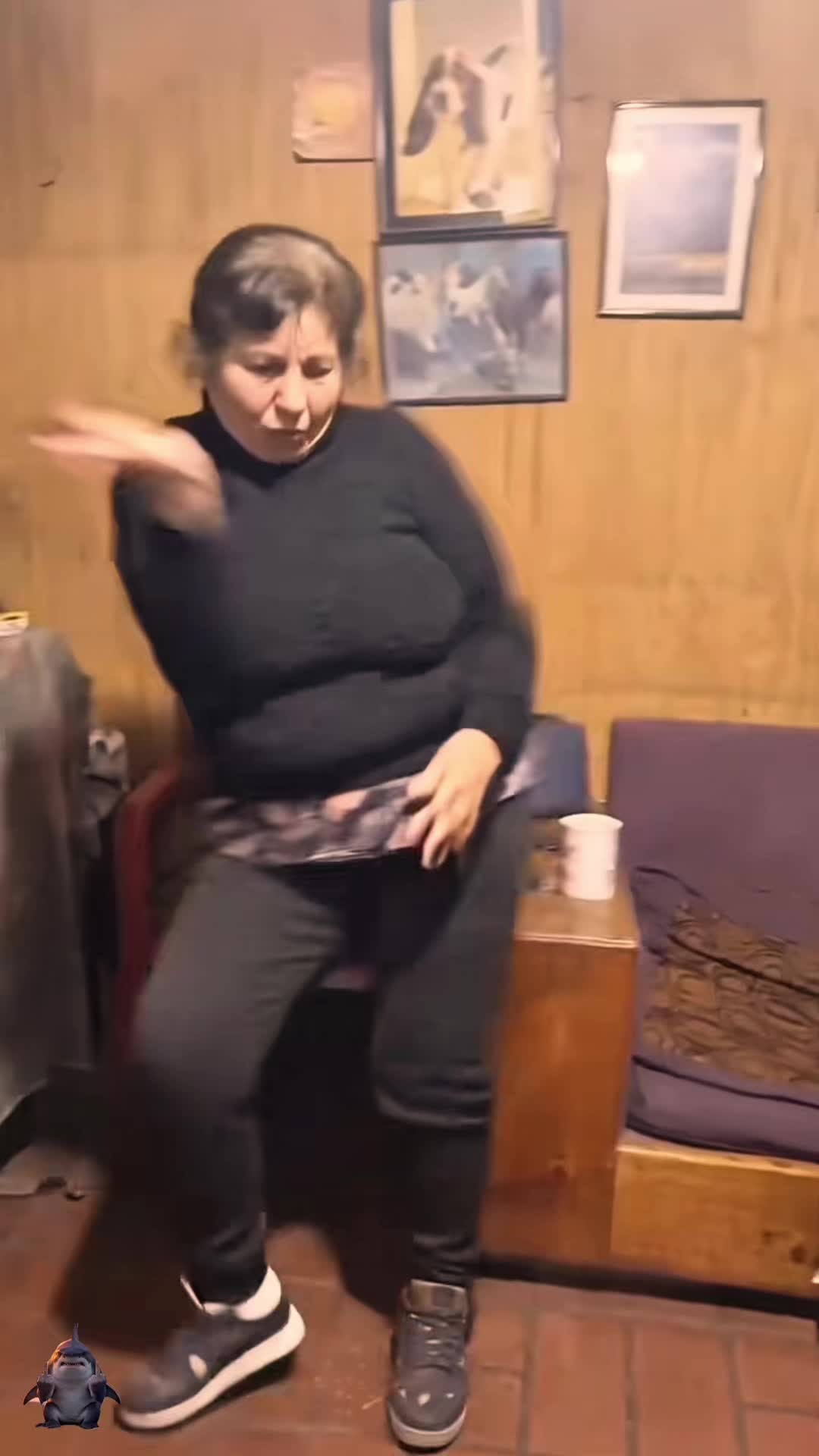 @Yoyoclean