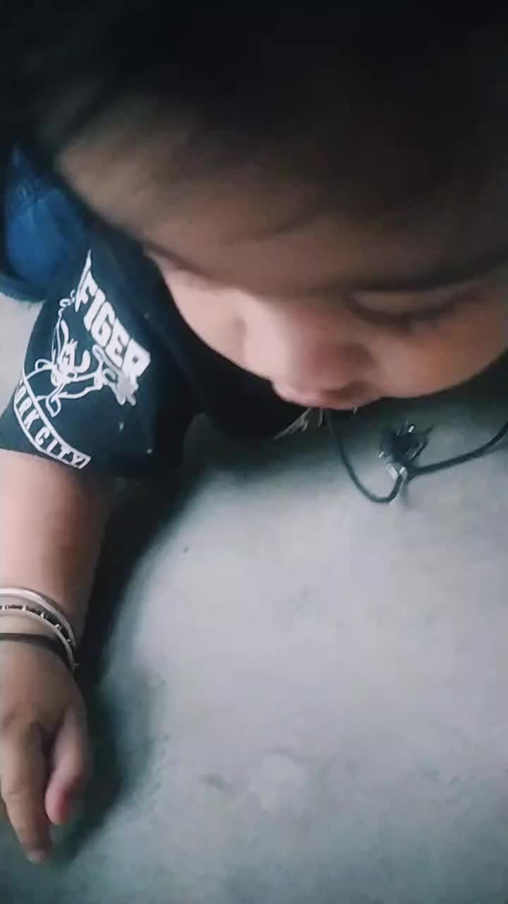 @user532293647