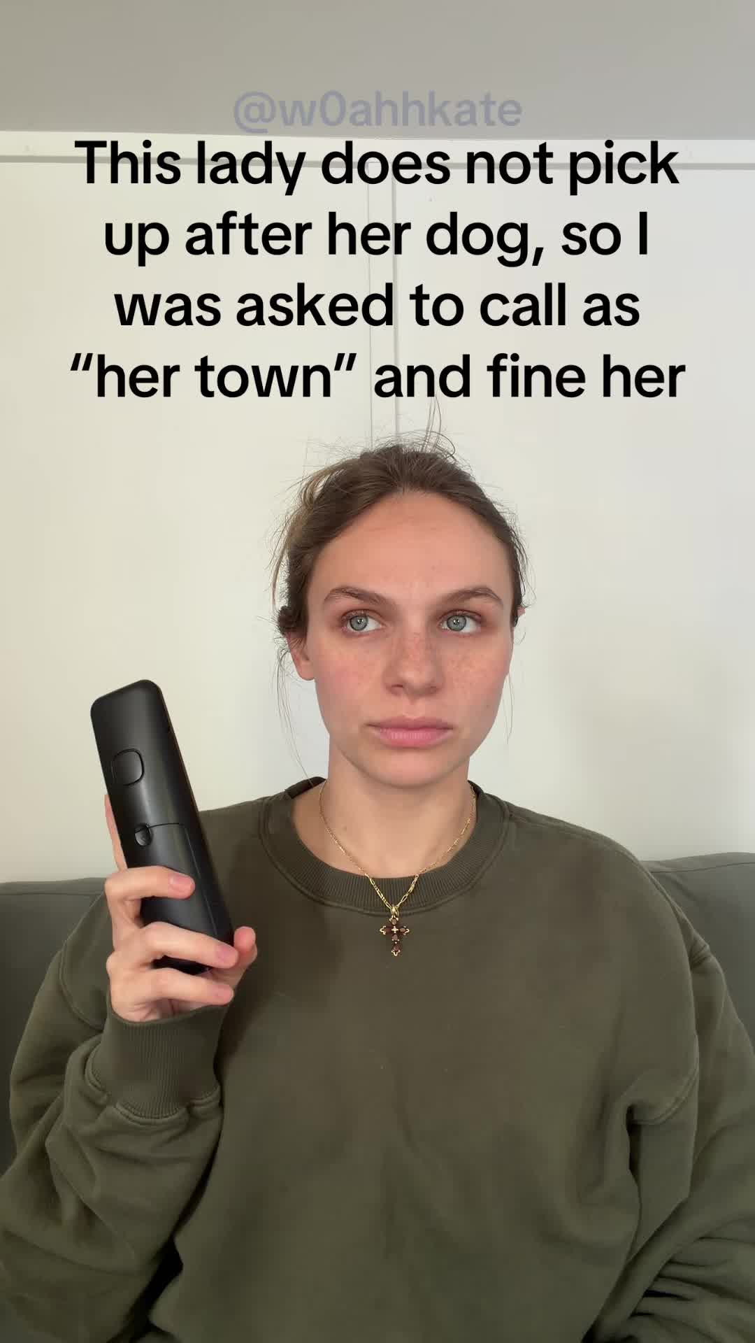 @📞 Ｋａｔｅ 🦝