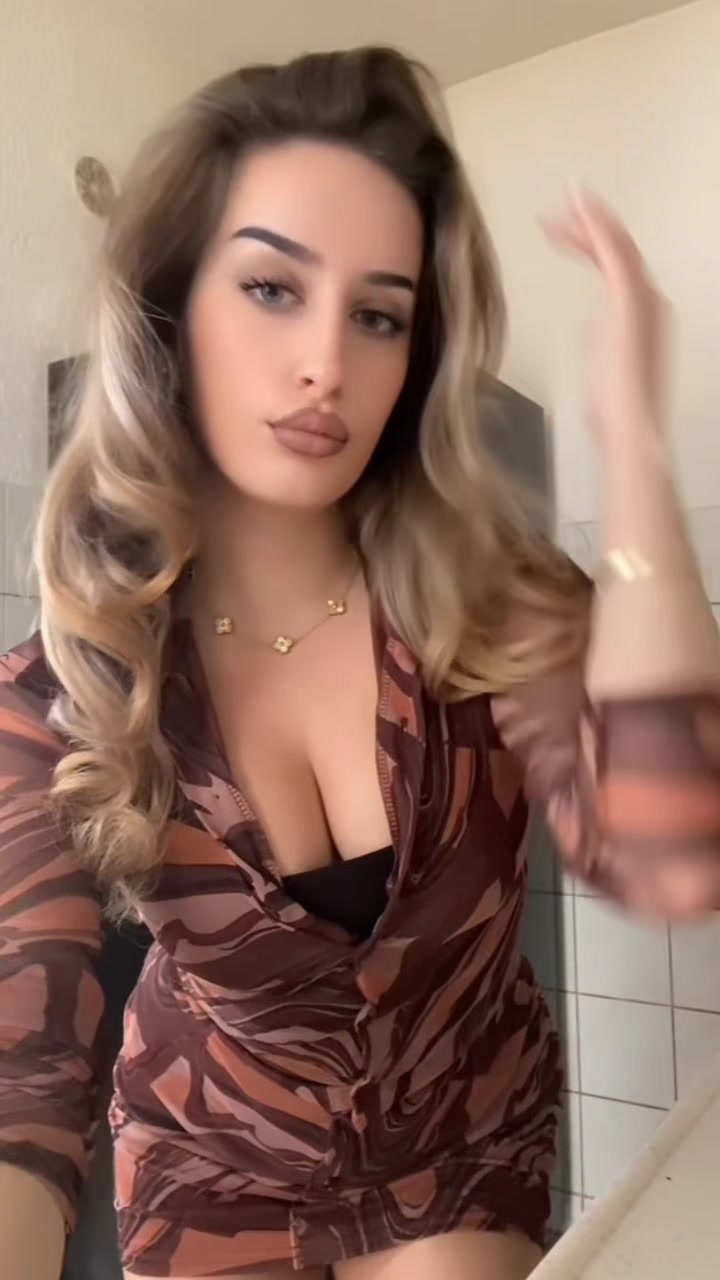 @EP