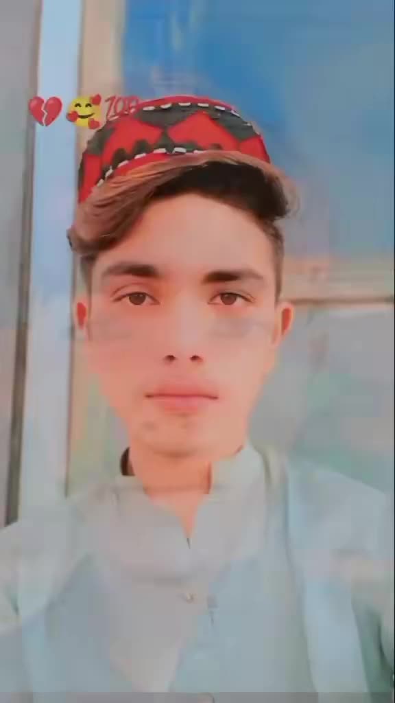 @💔 nafrat ha ishq se 💔
