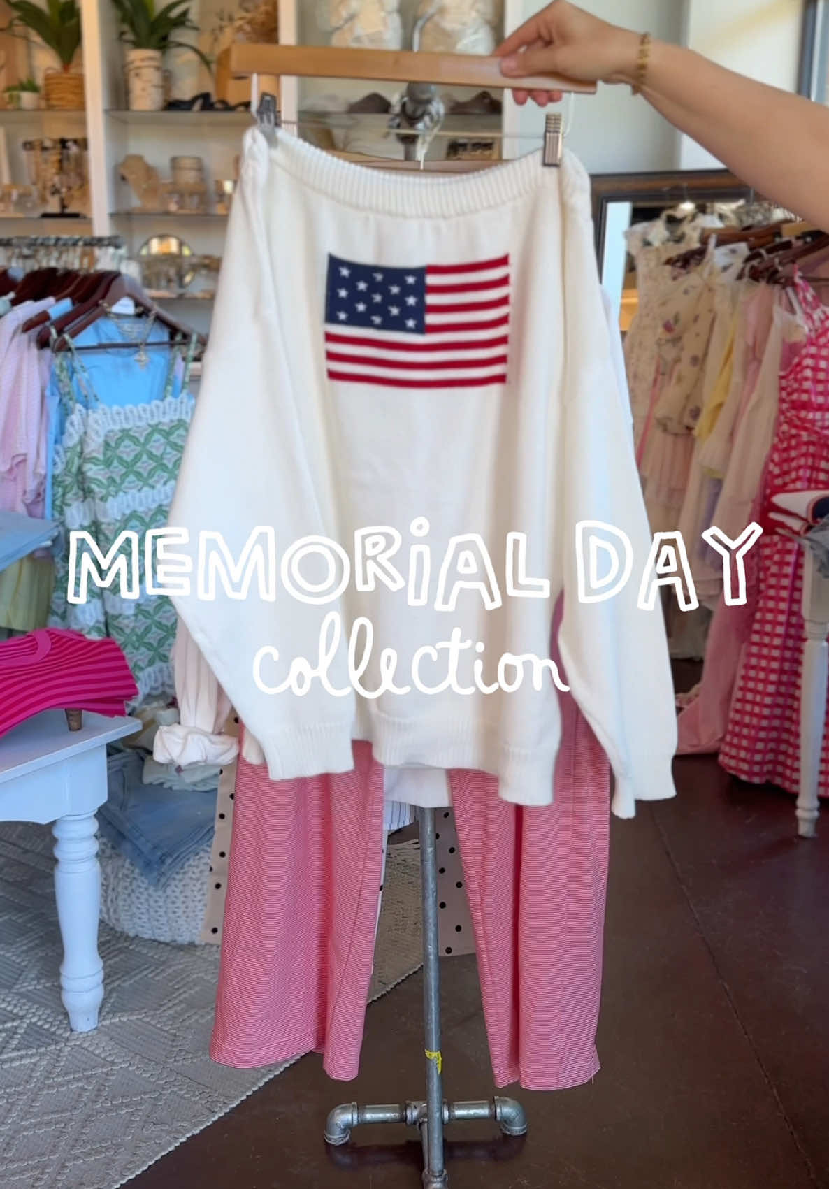 @PAGE 6 BOUTIQUE