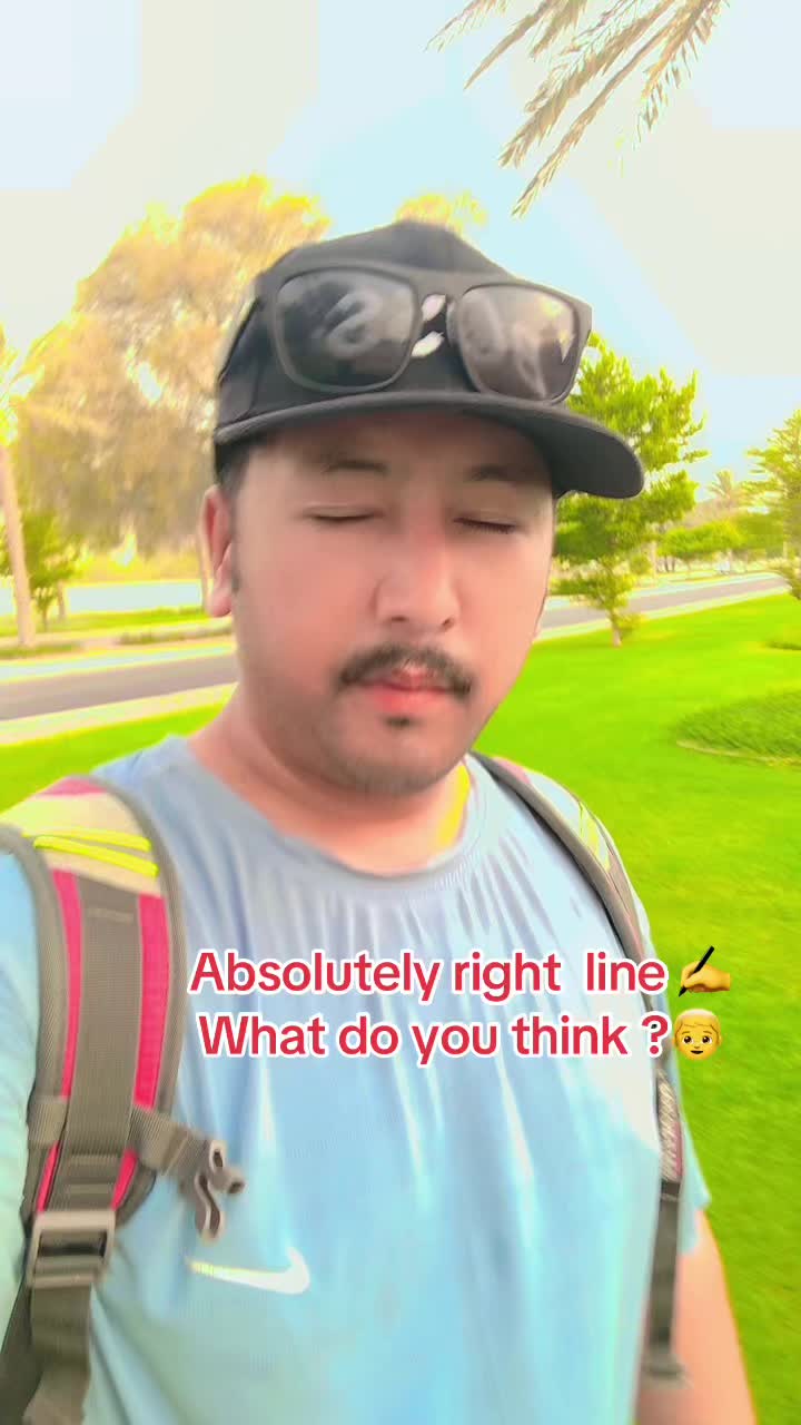 @Regan Shrestha