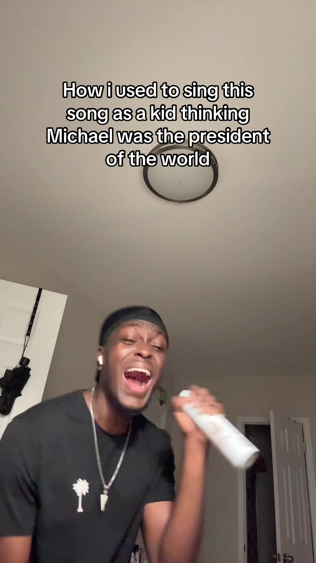 @vibin_wit_casey