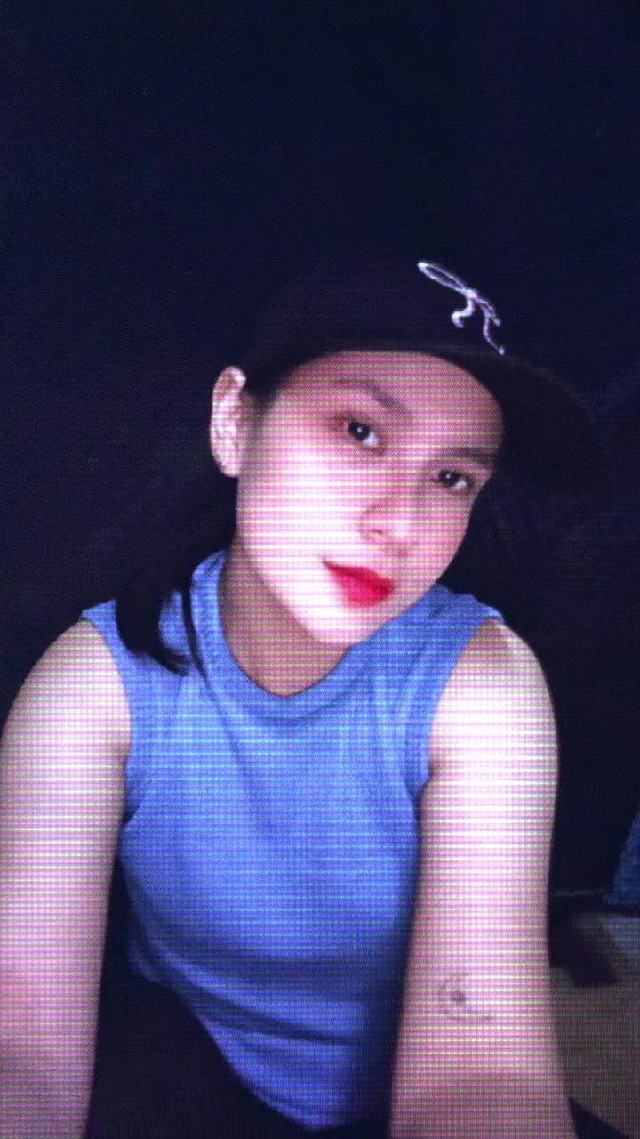 @Clrs03