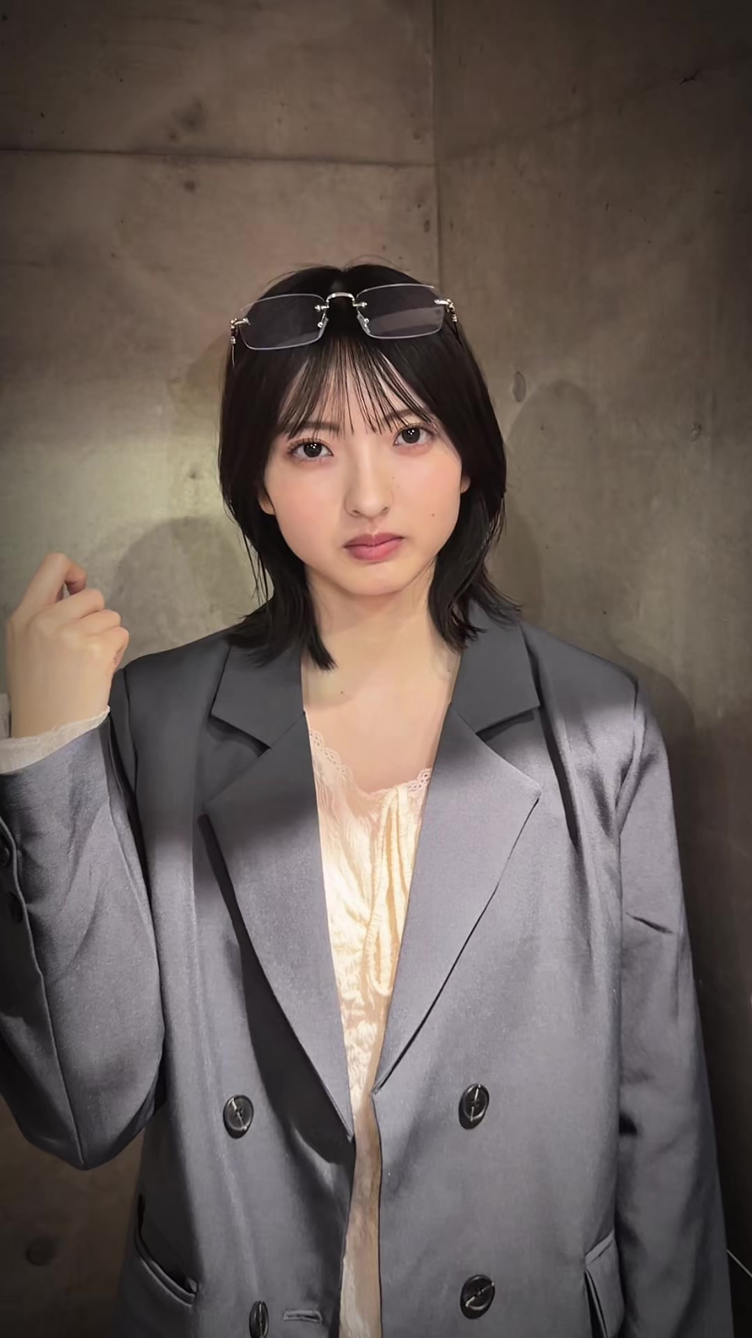 @櫻坂46(sakurazaka46)
