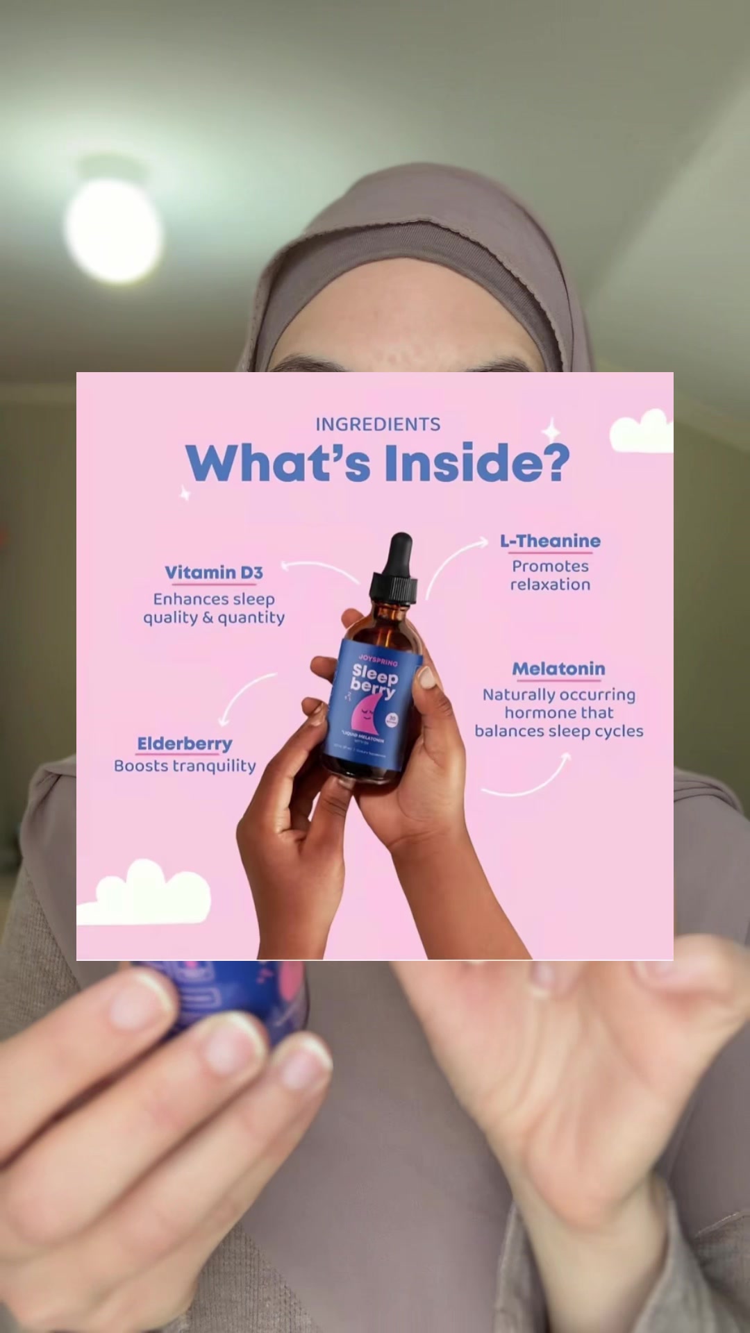 @ArabSpeechie🍉🇸🇩