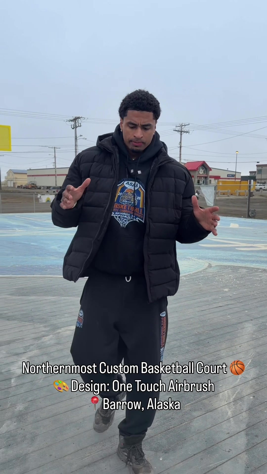 @HardawayLEArning