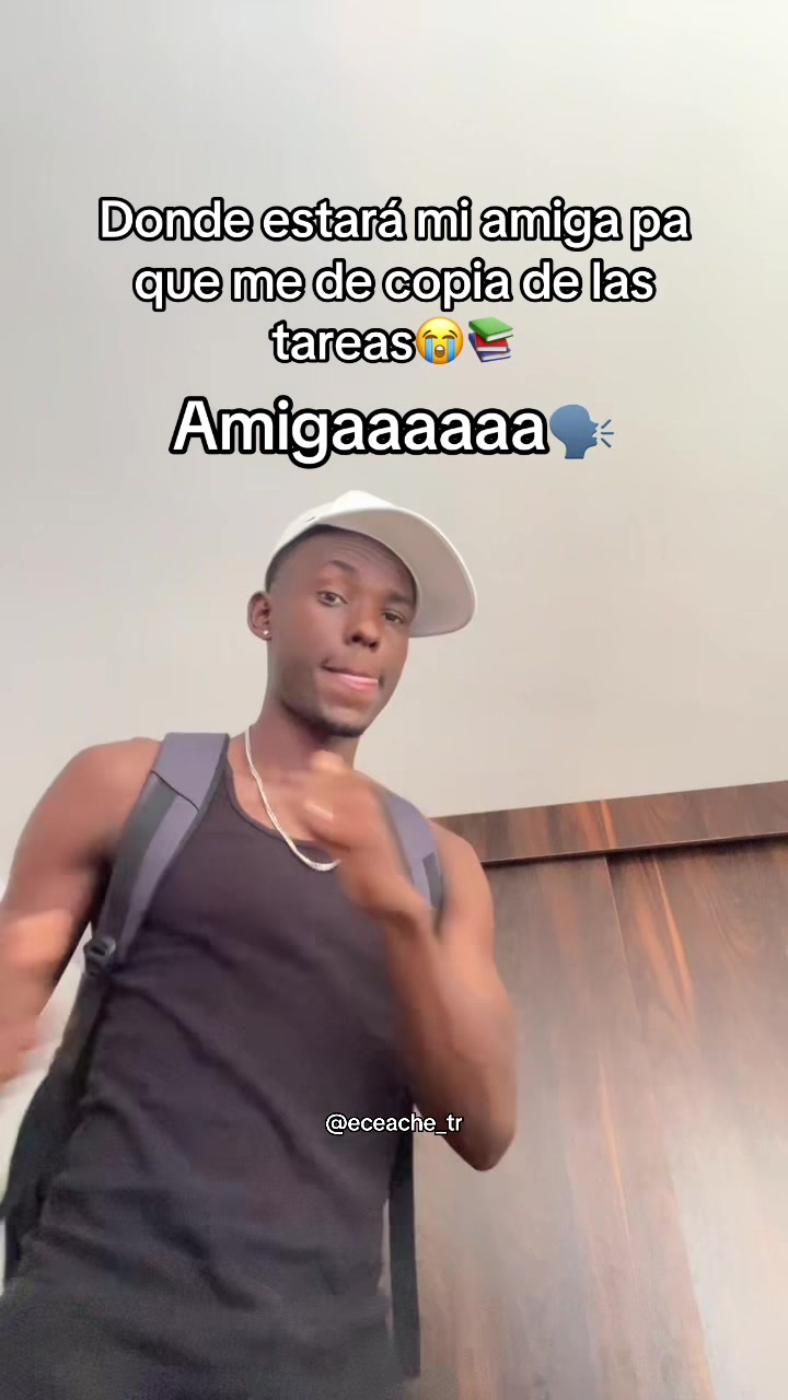 @𝐞𝐜𝐞𝐚𝐜𝐡𝐞_𝐭𝐫 🔰