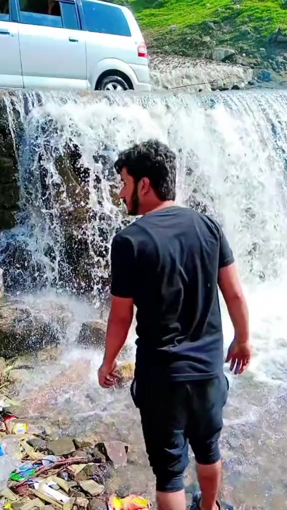 @Umair Raza