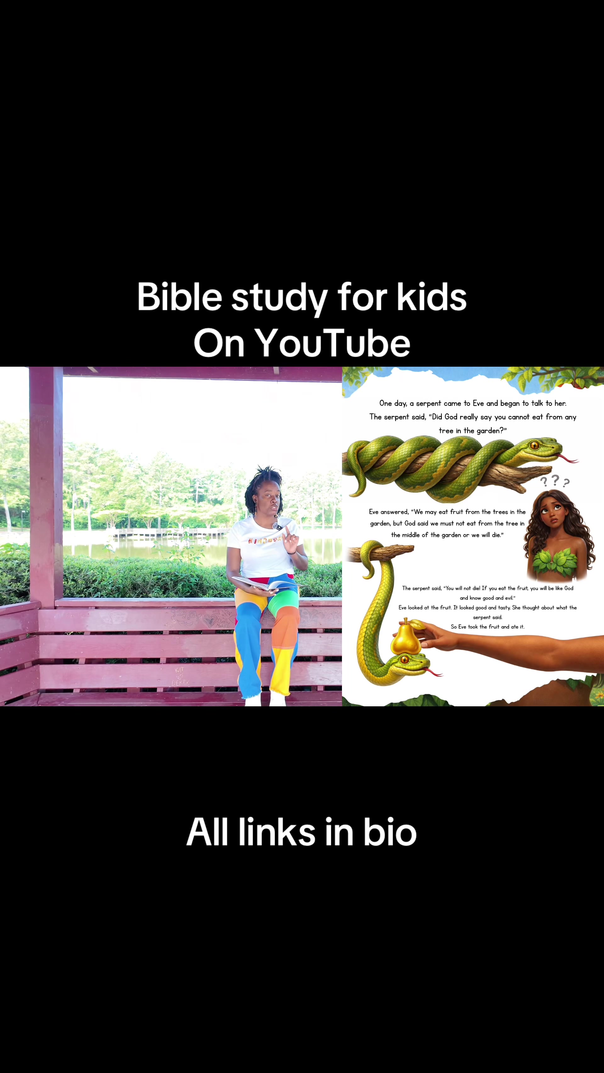 @Kingdomkids