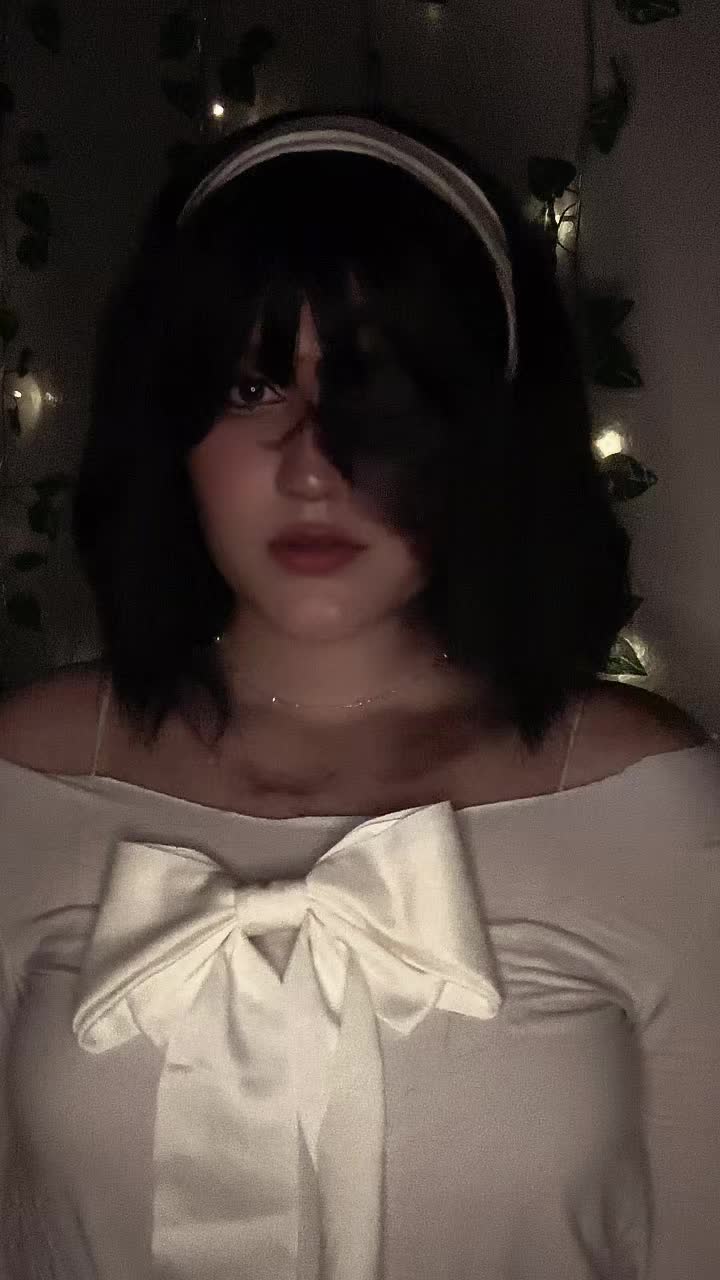 @โ
๐๐๐๐๐ โ