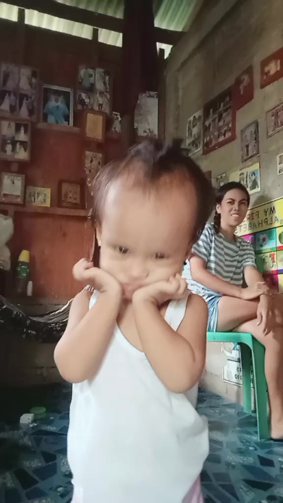 @🇵🇭ROXAN ROTONE VILLARUVE🇵🇭