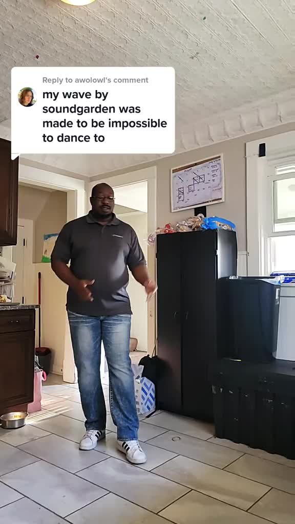 @dabruzzinator