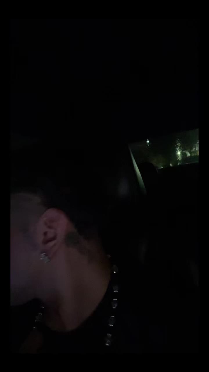 @xavier_blendz