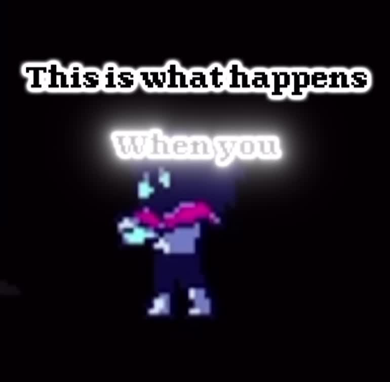 @Kris&rsquo;s_Other_Alt